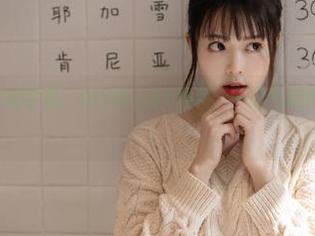 拿起手机，ios进入91黑料，一口气吃瓜收视率暴涨！