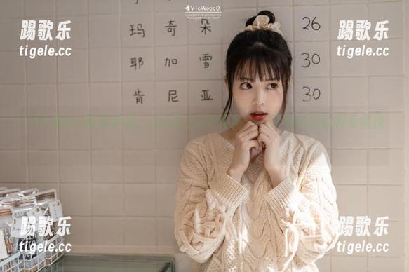 拿起手机，ios进入91黑料，一口气吃瓜收视率暴涨！