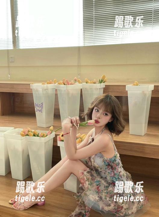 下载91黑料，随时随地带你进入吃瓜新世界！