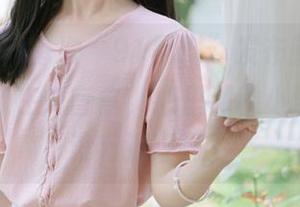 每次“91黑料”发布新内容，感觉都像在开盲盒，心里那种小激动…有没有道理啊？
