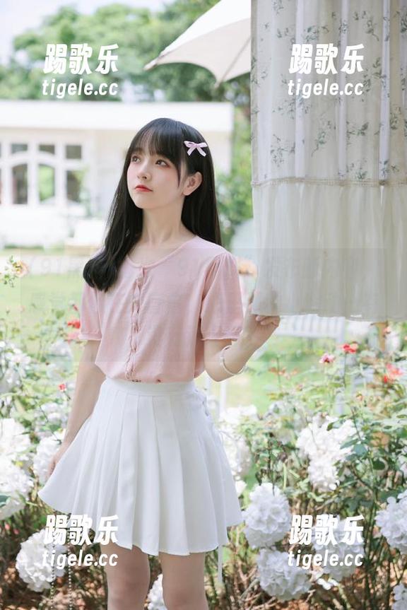 每次“91黑料”发布新内容，感觉都像在开盲盒，心里那种小激动…有没有道理啊？