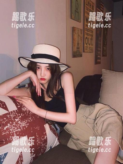 首页最新瓜讯！91黑料的瓜大作战，置身其中像是在玩剧本！