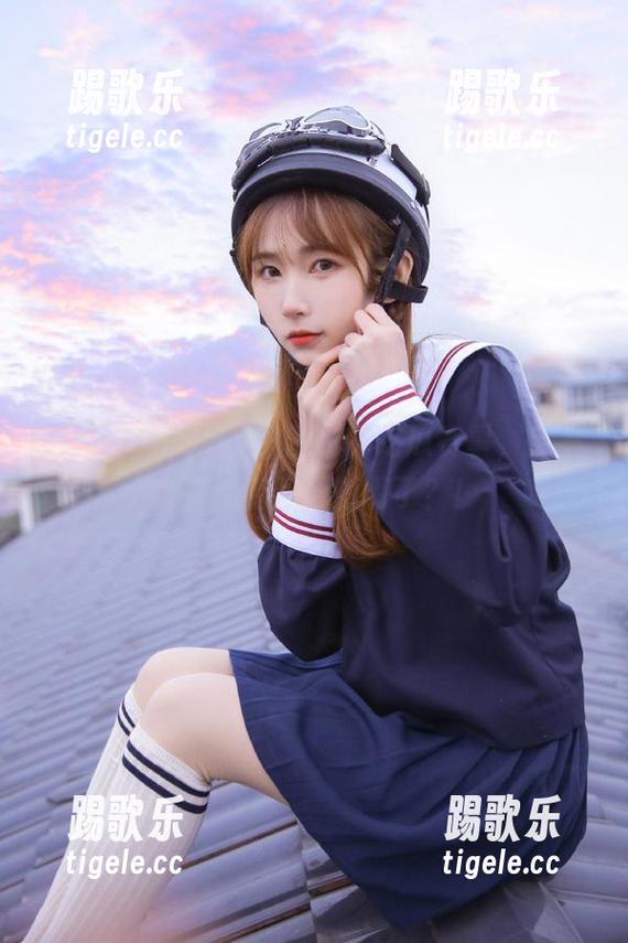 91黑料 91黑料发布的吃瓜赛事,瓜看完你就变得更聪明了?!