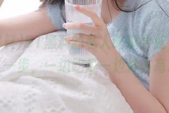 91黑料的私人吃瓜导航，让你快人一步，一边吃瓜一边抢占高地！