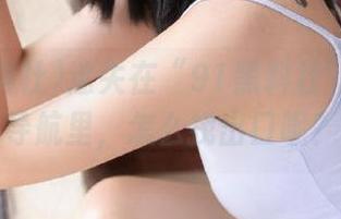迷失在“91黑料社”的黑料导航里，怎么找出口呢？