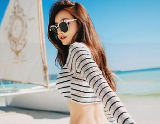 面对91黑料社最新的暗流涌动，是不是每个人都想来冒个泡？