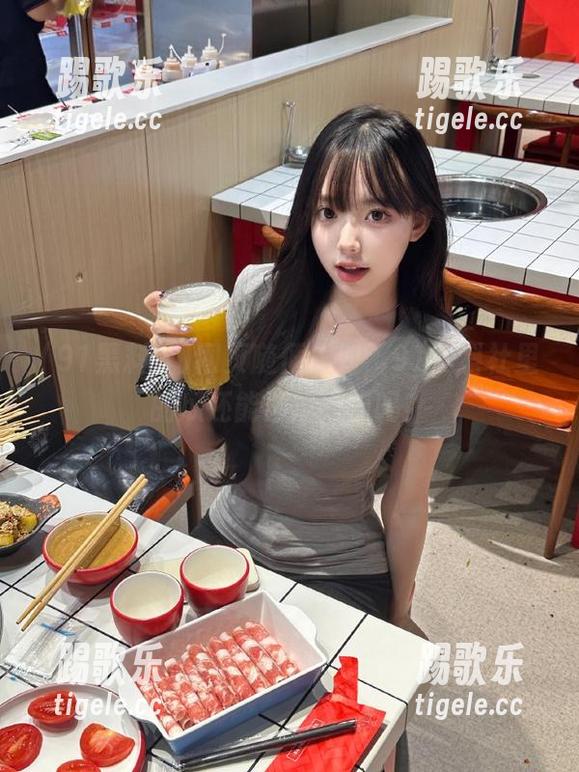 网页随便一划，91黑料社里的瓜还能再瓜一点吗？