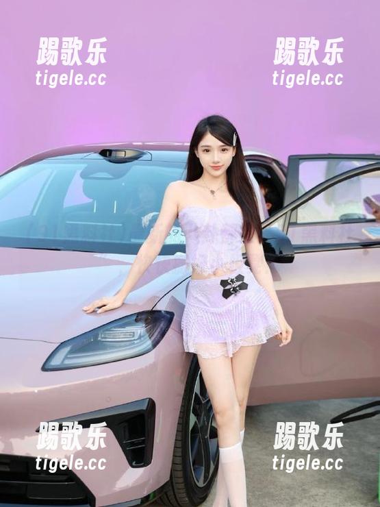 最新的八卦都在“91黑料社”，快快搬好小板凳！