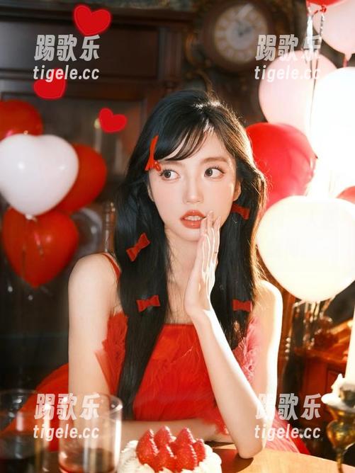 安卓手机真是隐藏福利，大量爆料在“91黑料社”等着你去翻阅。