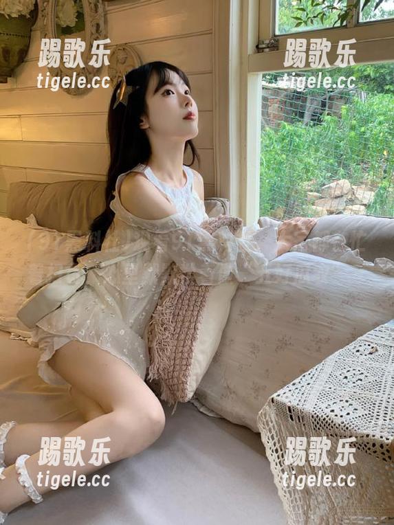 观看91黑料社，大家都在忙着扫货，心里默默学着做“五好瓜农”～