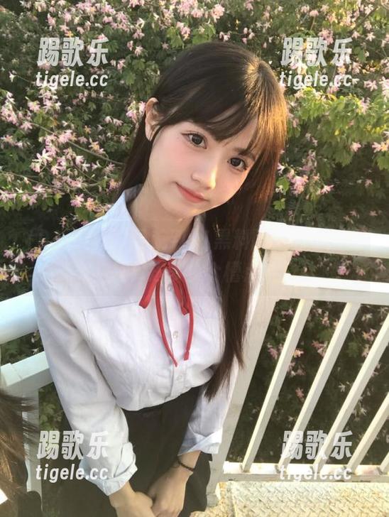 导航到91黑料网，心里默默打算进多少个槽点？