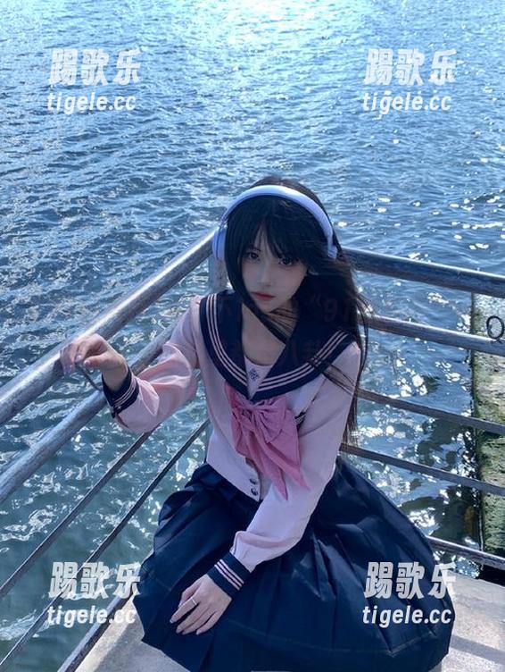 91黑料网 试了下ios的“91黑料网”,脑袋里都是八卦!