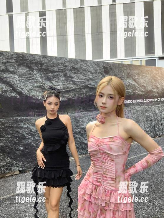 在91黑料网，我是永不迷路的八卦猎人，每一则都是宝藏！