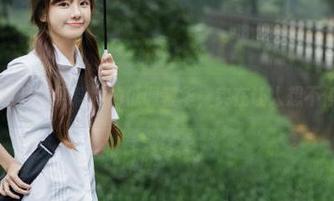 91黑料网的低调奢华，实在让人想不停地分享！