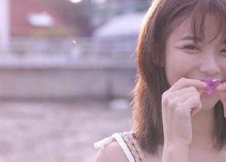 91黑料网在手，永不迷路，越看越觉得这社会真香…或许也有些酸？