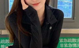 收藏91黑料网，我要给我的闲聊生涯加点料！