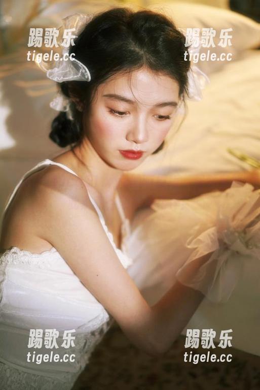 cg51.xyz的苹果版，居然有如此素养，期待新花样！