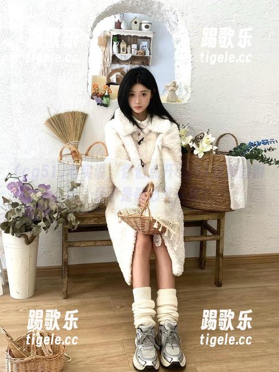 老实说，你们点开cg51链接的瞬间，是不是都心里一紧？