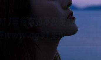 等待你的不仅是加载的链接，还有在www.cg91里的那份小确幸。