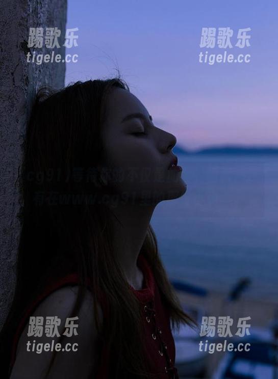 等待你的不仅是加载的链接，还有在www.cg91里的那份小确幸。