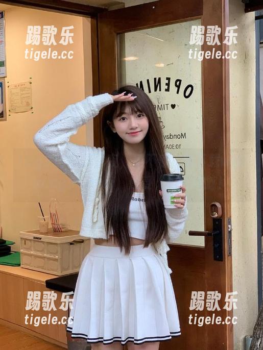 从晨到夜，瓜不停，快下载www.cg91.com，感受“瓜”震撼！