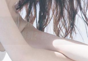 cgw的ios版本，居然能让人心潮澎湃？我不信！