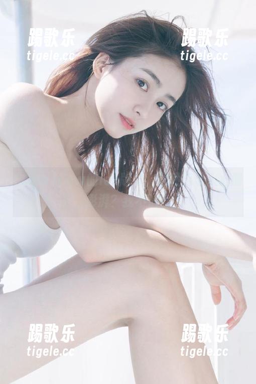 cgw的ios版本，居然能让人心潮澎湃？我不信！