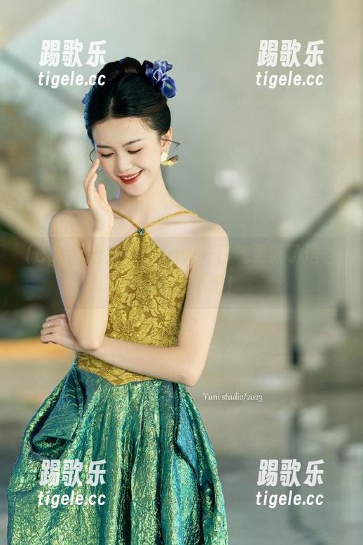 cgw 抢先看!cgw一口气更新了这么多,太爽了吧!