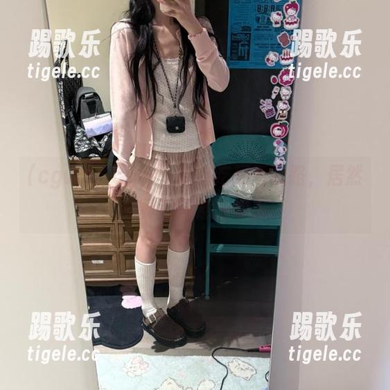 “cgw”带你吃瓜新线路，居然还真有些意外收获