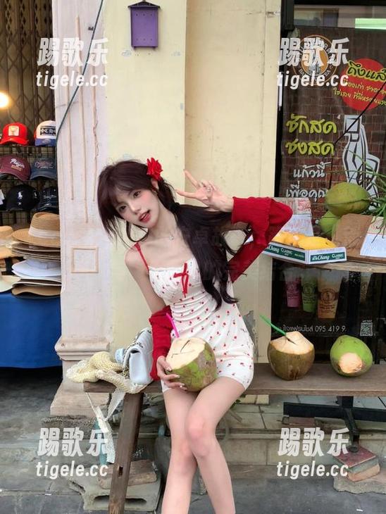cgw里的安卓故事，简直是“荒唐”与“不羁”的完美结合。
