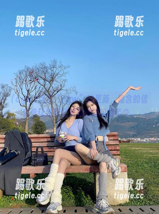这次“cgw”的更新，隐含的信息竟让我回忆起那段尴尬的年少。