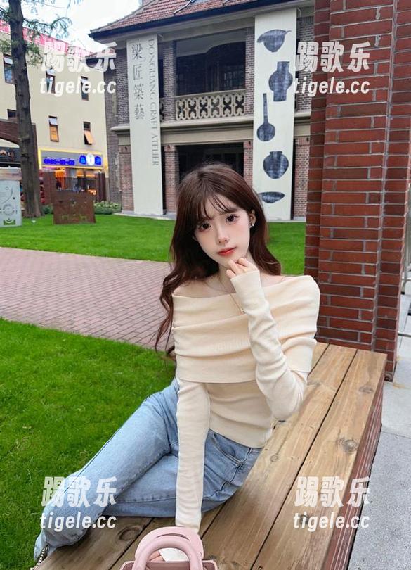 分享真相？cgw上藏着比电视剧更剧烈的剧情反转