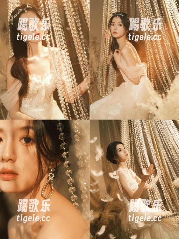 模仿风自满弓般，不在fuli55官网等着被瓜皮围住。