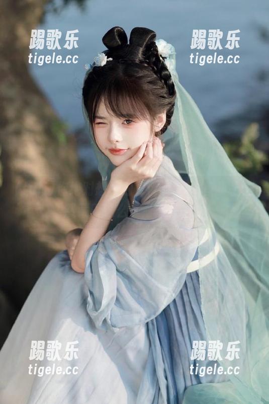 你绝对想不到“fuli55”首页上居然藏着这么多“意外”！