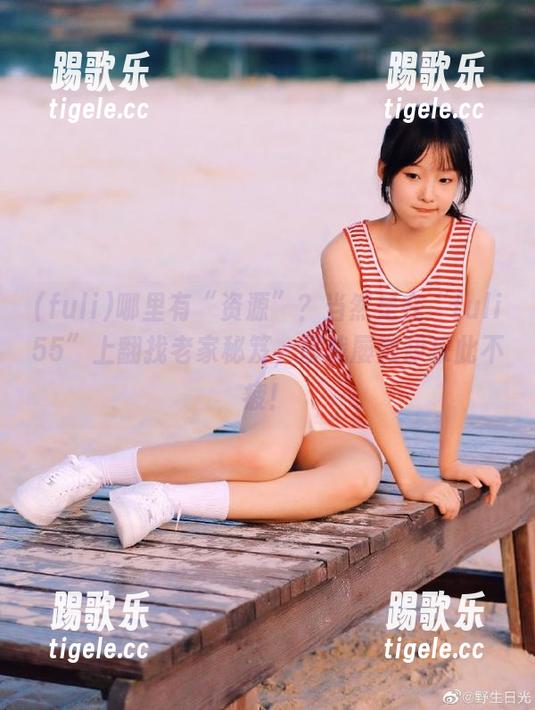 哪里有“资源”？当然是在“fuli55”上翻找老家秘笈，屡战屡败却乐此不疲！