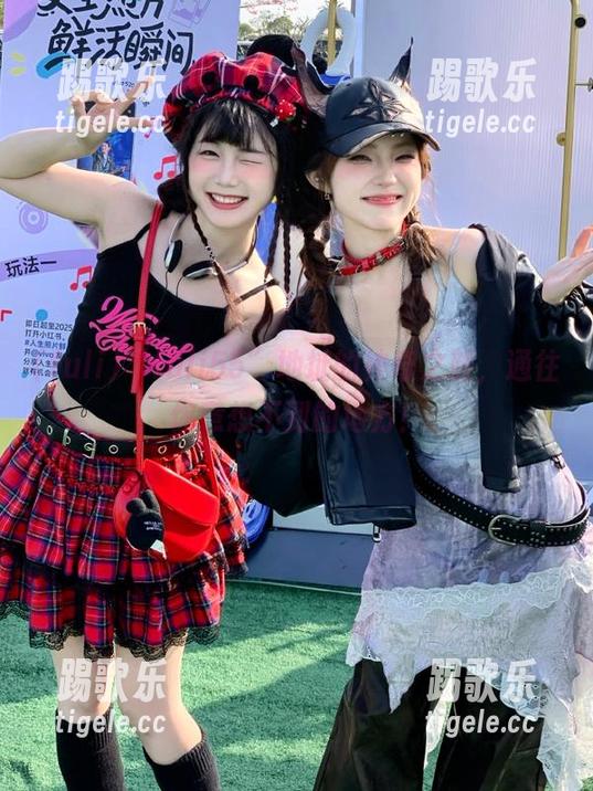 “fuli55”地址的神奇之旅，通往你意想不到的地方！