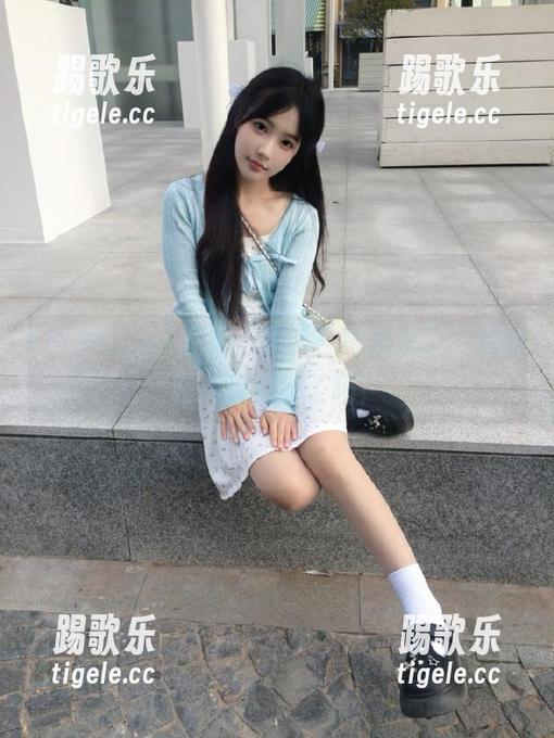 hlcool首页“黑科”特辑来了，你的脑洞准备好了吗？