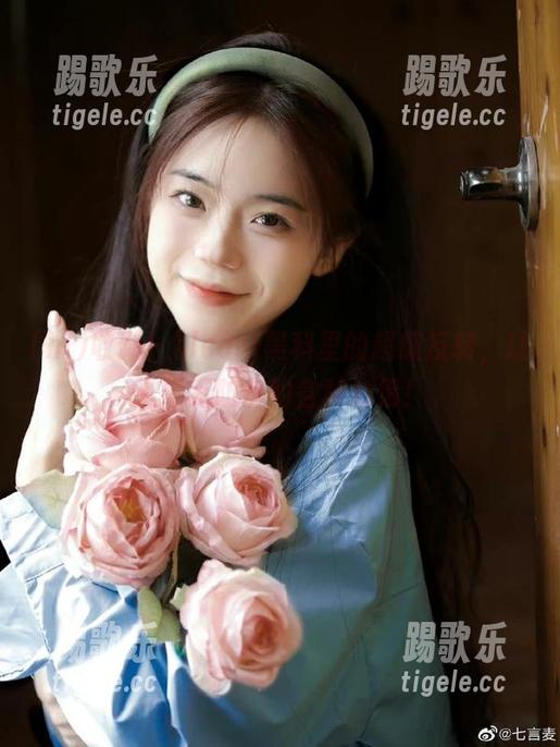 收藏！hlcool黑科里的超级反转，让人毫无防备的各种剧情！