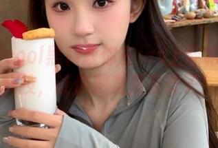 hlcool黑科教你在ios上轻松掌握黑科技，让你朋友羡慕炸了！