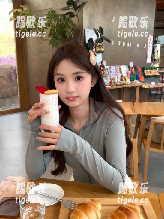 hlcool黑科教你在ios上轻松掌握黑科技，让你朋友羡慕炸了！