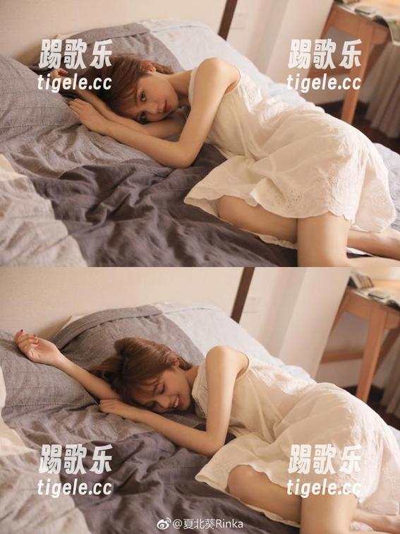 “hlcoolapp”今日的黑科技给我带来了一个字：懵！大家评评如何？