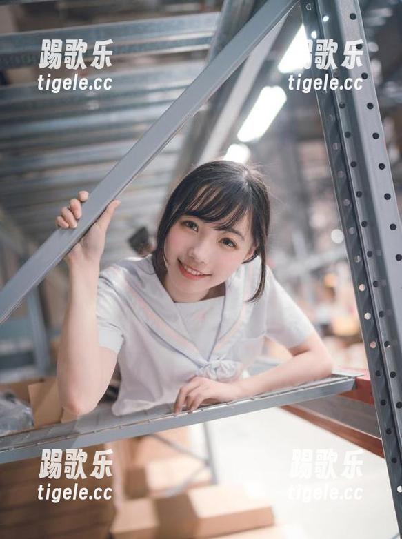 hl hlcool黑科视频,仿佛置身于一个科学实验室的狂欢派对?
