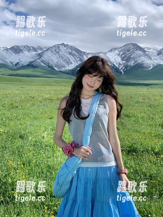 收藏hlcool黑科炮轰热点，这些故事背后让人忍俊不禁！