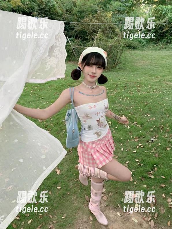“黑科”里的那些“冷知识”，“hlcool”让你免费get到心灵鸡汤！