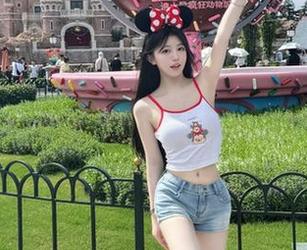 说好的“hlwbet官网”一键获取爆料，结果让我看到了别样风景，你信不信？