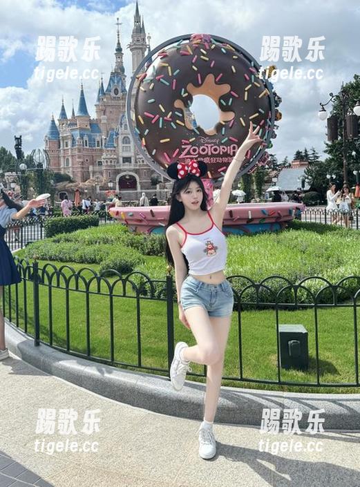 说好的“hlwbet官网”一键获取爆料，结果让我看到了别样风景，你信不信？