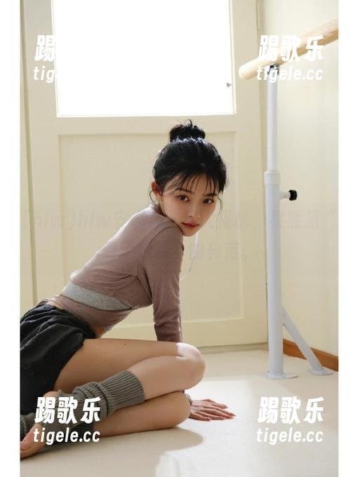 hlw安卓客户端大揭秘，果然是“看了想骂”的典范。