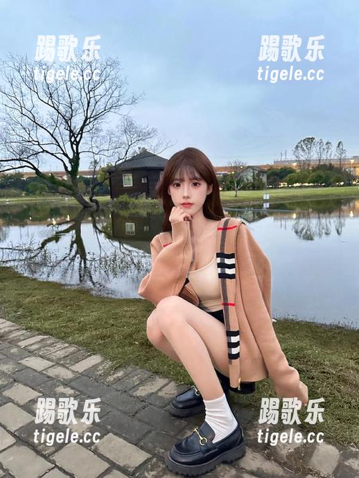 吃瓜不止于此，来一波“hlw”app的脑洞看点！