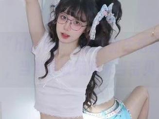 “hlwbet”给我的生活添了点戏，当然要收藏起来当宝贝