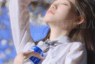 我真心觉得hlw15网站的八卦们，人间烟火气十足。